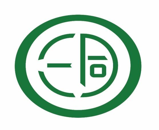 &ldquo;三同&rdquo;產(chǎn)品認證標(biāo)志